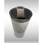 Copo Térmico Stanley Personalizado