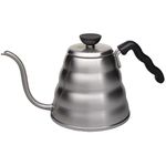 Chaleira Hario Buono 1,2 L