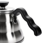 Chaleira Hario Buono 1,2 L