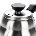 Chaleira Hario Buono 1,2 L