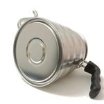 Chaleira Hario Buono 1,2 L