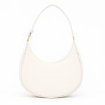 Bolsa Cotti Lua Branca