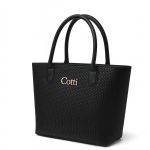 Bolsa Praia Preta