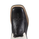 Bota Unissex Premium Texana Nelore