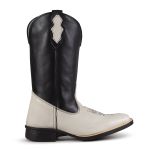 Bota Unissex Premium Texana Jersey 