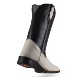 Bota Unissex Premium Texana Jersey 