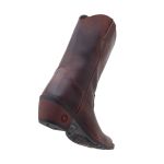 Bota Feminina Texana Radiance