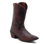 Bota Feminina Texana Radiance