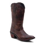 Bota Feminina Texana Country Belle