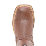 Bota Unissex Premium Texana HereFord Solado Jump