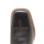 Bota Texana Medicina Veterinaria