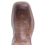 Bota Unissex Premium Texana Irving