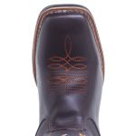 Bota Masculina Texana Arame