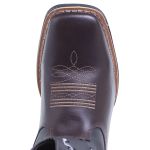 Bota Masculina Texana Cavalos