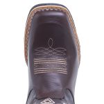 Bota Masculina Texana Tribal