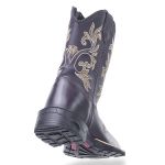 Bota Infantil Texana Raia