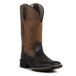 Bota Unissex Premium Texana Angus