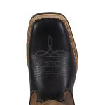 Bota Unissex Premium Texana Angus