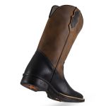 Bota Unissex Premium Texana Angus