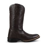 Bota Unissex Premium Texana Crocodylus