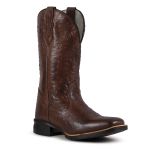 Bota Unissex Premium Texana HereFord