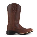 Bota Unissex Premium Texana Mustang