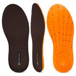 Coturno Feminino Plataforma Off White Eurotex Tabaco / Eurotex Sela