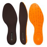 Bota/Botina Feminina Bufalado Castor Elástico Coberto - Linha Montana