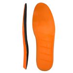 KIT Botina + Cinto Sapore Conforto Floater Mouro Zíper