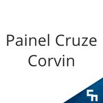 Painel Cruze Corvin