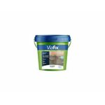 VIAFIX ACRILICO 3.6LTS GL VIAPOL