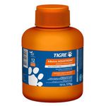 COLA AQUATHERM 175G TIGRE