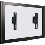 SUPORTE INCLINAVEL PARA TV 14 A 71 POLEGADAS INFINITI PLUS