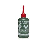 OLEO MULTIUSO P/MAQUINA 100ML GITANES