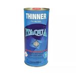 THINNER IT16 900ML ITAQUA