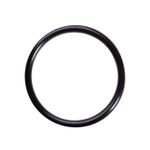 ANEL O RING 49.00MM X 5.30MM 100822 BLUKIT