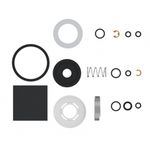 KIT REPARO COMPL 1.1/2 1040 CENSI