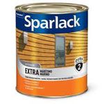 VERNIZ EXTRA MARITIMO BR 1/4 SPARLACK