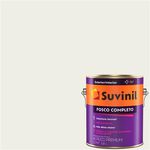 LATEX FOSCO COMPLETO GL ERVA DOCE SUVINIL