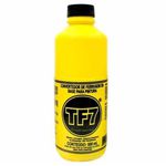 TF7 CONVERTEDOR DE FERRUGEM 1L