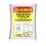 GESSO COLA 1KG