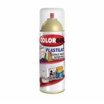 SPRAY PLASTILAC VERNIZ FOSCO COLORGIN