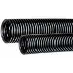 KANAFLEX KANADUTO PRETO 3/4 ML