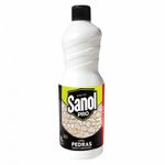 LIMPA PEDRAS PRO 1L SANOL