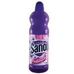 LIMP PERF MOM DE ACONCHEGO 1L SANOL