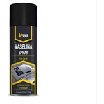 VASELINA SPRAY M500 200ML