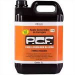 PCF CONVERTEDOR DE FERRUGEM 5L