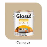 LATEX MUDA FACIL GL CAMURÇA GLASURIT