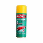 SPRAY USO GERAL PREMIUM GE AMARELO BRASTEMP COLORGIN