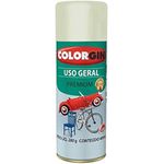 SPRAY USO GERAL PREMIUM GE BEGE AMENDOA COLORGIN